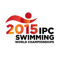 IPC-Swimming